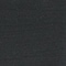 Westinghouse Chandelier 60W 7Lght Elway, Antique Ash, Matte, Brushed Gun Metal Accents 6116400 - alternate 4